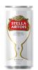 CERV. STELLA ARTOIS LATA 269ML