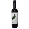 VINHO TINTO SECO JOVEM LAMAN 750ML