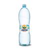 ÁGUA MINERAL SELECT S/GÁS 510ML