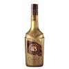 LICOR 43 CHOCOLATE 700ML