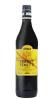 APERITIVO FERNET AMARGO DUBAR 900ML