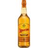 CACHAÇA YPIOCA OURO 965ML