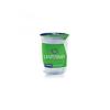ÁGUA MINERAL LEVÍSSIMA COPO 200ML