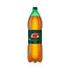 REFRIG. GUARANA ANT. ZERO 1,5L