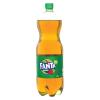 REFRIG. FANTA GUARANÁ 2L