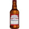 CERV. BUDWEISER RET 300ML
