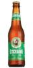 CERV. EISENBAHN PALE ALE LONG NECK 355ML
