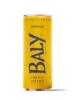ENERG. BALY TROPICAL LATA 250ML