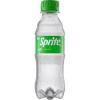 REFRIG. SPRITE MINI PET 200ML