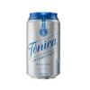 ÁGUA TONICA ANT. ZERO LATA 350ML