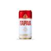 CERV. ITAIPAVA LATA 269ML