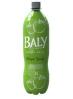 ENERG. MAÇA VERDE BALY 2L