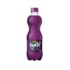 REFRIG. FANTA UVA 600ML