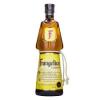 LICOR DE AVELA FRANGELICO 700ML