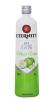 GIN ETERNITY MAÇA VERDE 900ML
