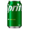 REFRIG. SPRITE LATA 350ML