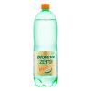 REFRIG. BIOLEVE ZERO MEXERICA E LIMÃO 1,5L