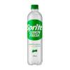 REFRIG. SPRITE LEMON FRESH 510ML