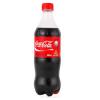 REFRIG. COCA COLA 600ML