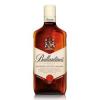WHISKY BALLANTINES SCOTCH 08 ANOS 1L