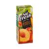 SUCO PÊSSEGO SU FRESH 200ML