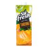 SUCO TANGERINA SU FRESH 1L