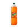 REFRIG. SUKITA LARANJA 2L