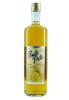 CACHAÇA PONTE TORTA ENVELHECIDA 700ML