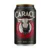 CERV. CARACU ESCURA LATA 350ML