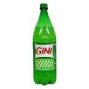 REFRIG. LIMÃO GINI 2L