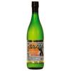 SAQUÊ SAGAE DOURADO 750ML