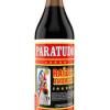 APERITIVO PARATUDO RAIZES AMARGAS 900ML