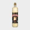 CACHAÇA VELHO BARREIRO GOLD 910ML