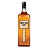 WHISKY PASSPORT HONEY 670ML