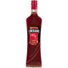 APERITIVO CORTEZANO TINTO 900ML