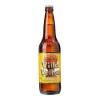 CACHACA VILA VELHA 600ML