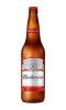 CERV. BUDWEISER 600ML