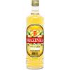 CACHAÇA BOAZINHA 700ML