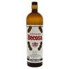 APERITIVO STEINHAEGER BECOSA 980ML