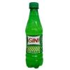 REFRIG. LIMÃO GINI 300ML