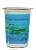 ÁGUA MINERAL RAIZ DA SERRA COPO 200ML