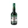 APERITIVO BRASILBERG AMARGO 920ML