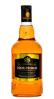WHISKY NATU NOBILIS 1L