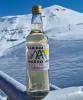 PINGA MORRO AZUL 1L