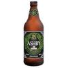 CERV. ASHBY IPA NIRVANA 600ML
