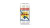 CERV. ORIGINAL LATA 269ML