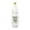REFRIG. BIOLEVE ZERO LIMÃO LIMÃO 1,5L