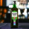 WHISKY PASSPORT SCOTCH 1L