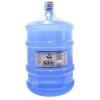 ÁGUA MINERAL RAIZ DA SERRA RET GL 20L (ENTREGA)