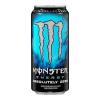 ENERG. MONSTER ABSOLUTELY ZERO LATA 473ML